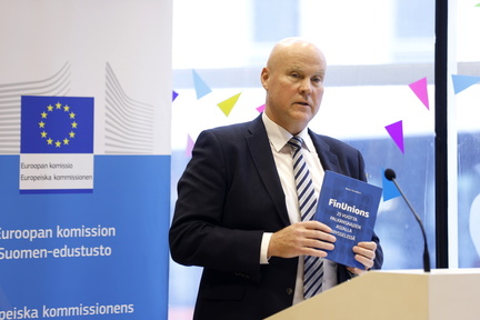 Antti Palola 03122021