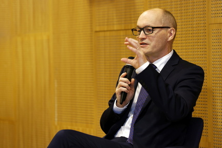 Seppo Tamminen 03122021