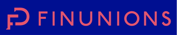 Cmyk - logos - 15 x 15 + 15 x 3-06