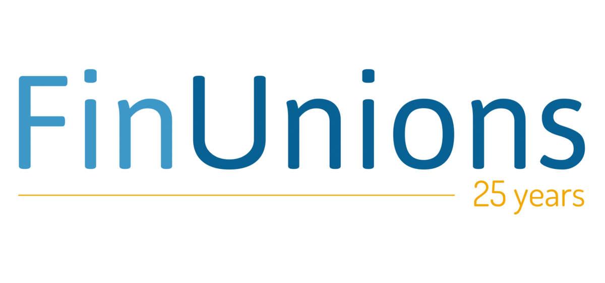 Finunions25